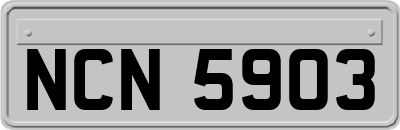 NCN5903