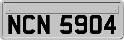 NCN5904
