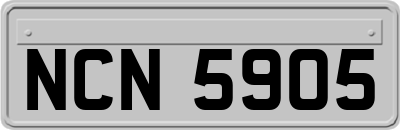 NCN5905
