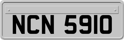 NCN5910
