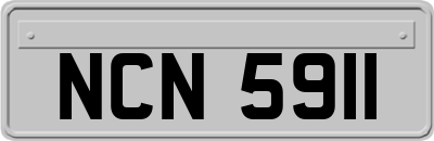 NCN5911