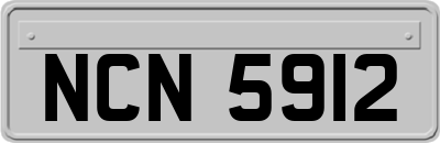 NCN5912