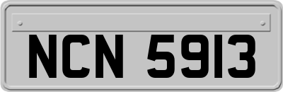 NCN5913