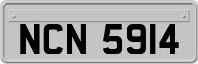 NCN5914