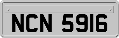 NCN5916