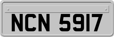 NCN5917