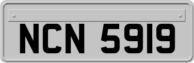 NCN5919