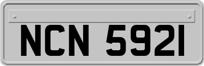 NCN5921