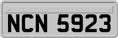 NCN5923