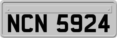 NCN5924