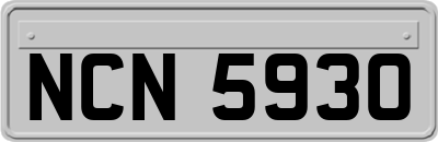 NCN5930