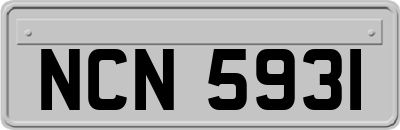 NCN5931