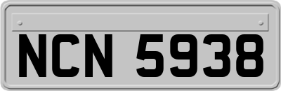 NCN5938