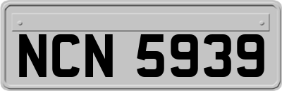 NCN5939