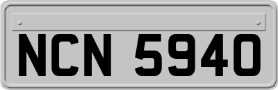 NCN5940