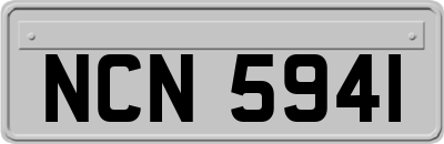 NCN5941