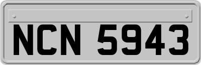 NCN5943