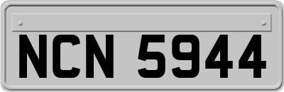 NCN5944