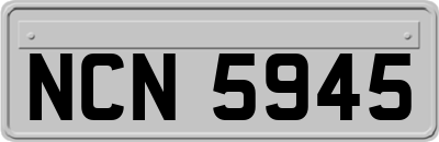NCN5945