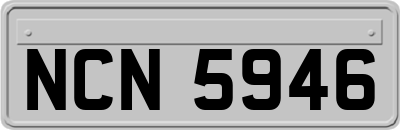 NCN5946