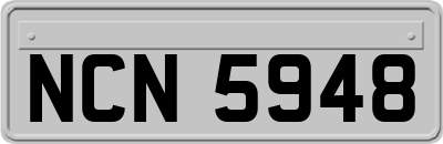NCN5948