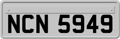 NCN5949
