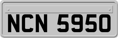 NCN5950
