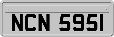 NCN5951