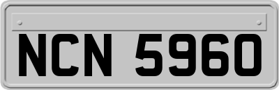 NCN5960