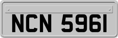 NCN5961