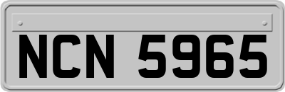 NCN5965
