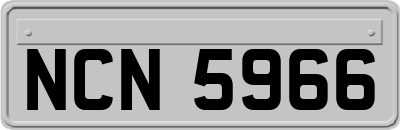 NCN5966