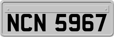 NCN5967