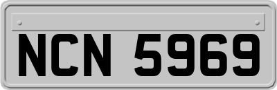 NCN5969