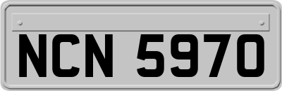 NCN5970