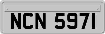NCN5971