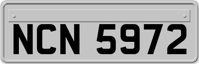 NCN5972