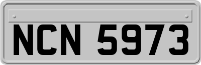 NCN5973