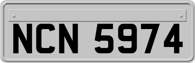 NCN5974