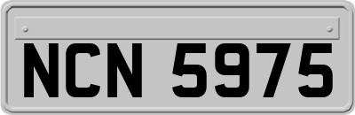 NCN5975