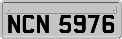 NCN5976