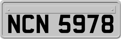 NCN5978