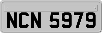 NCN5979