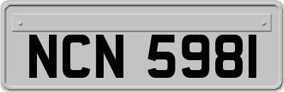 NCN5981