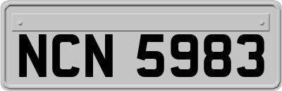 NCN5983