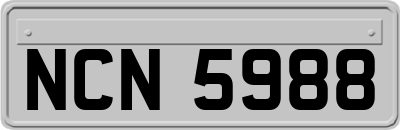 NCN5988