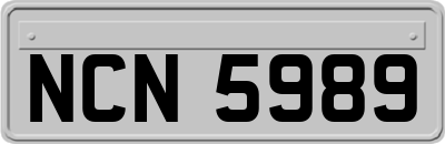 NCN5989