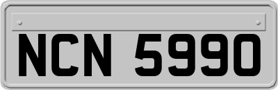 NCN5990