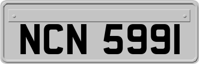 NCN5991