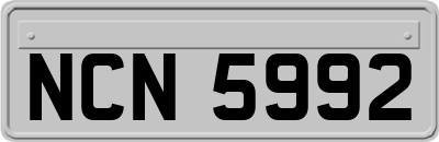 NCN5992